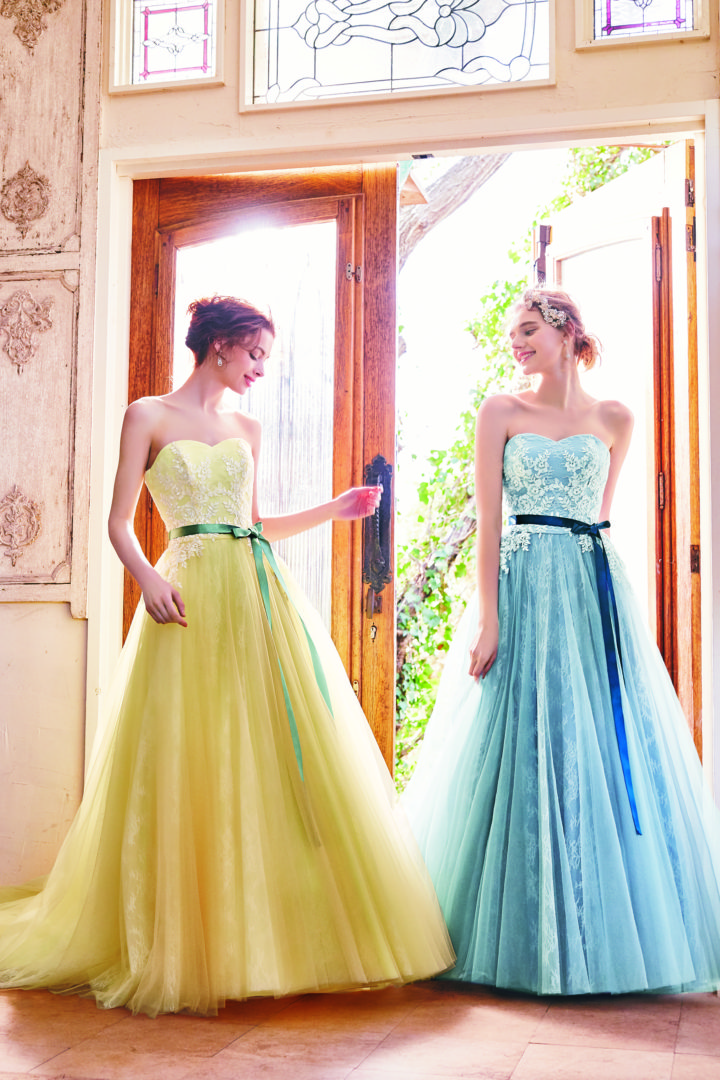 Gigi(Yellow)(Ｂlue)_2019(軽)