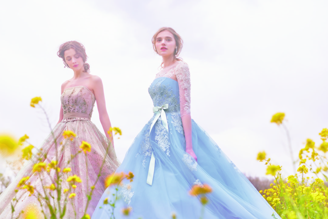 Tina(Pink)_Lavulite(Blue Purple)_2019(軽)